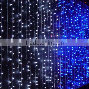 2012 CE RoHS outdoor use safety light curtain