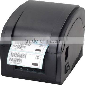cheap barcode printer for logstical