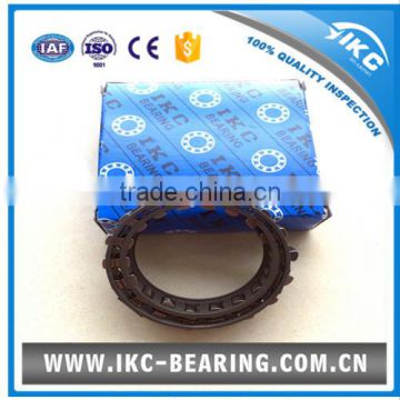 Auto bearing DC3034 clutch bearing DC 3034 or one way DC3034 bearing clutch