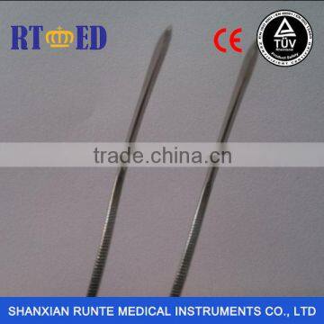 Veterinary Needles