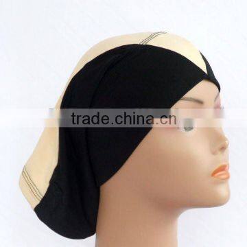 Casual Cap Hat Bonnet 110-1