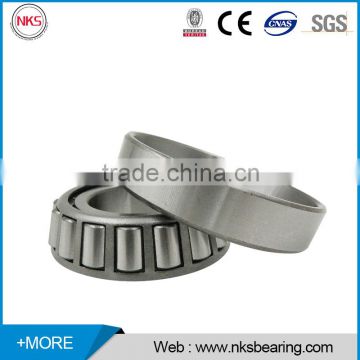 china kg bearing 33.338mm*66.675mm*20.638mm all type of bearingsM38545/M38510inch tapered roller bearing engine