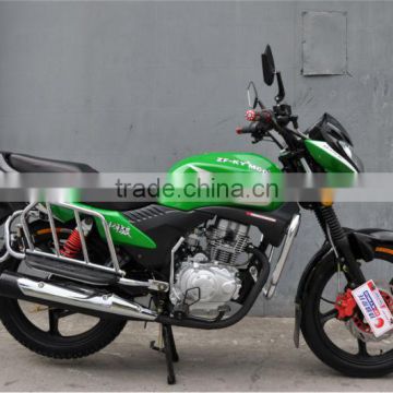 chinese wholesale cool pocket bikes for sale (ZF150-4)