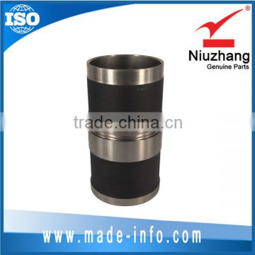 Cylinder Liner Kit FOR 6CT OE No.:3800328