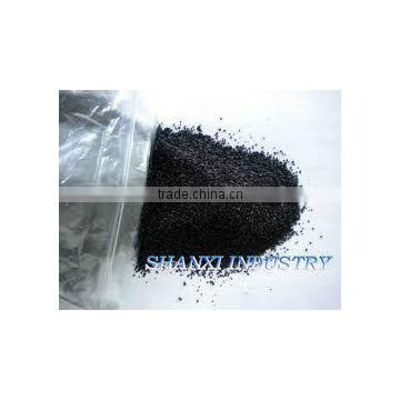 commerical activated carbon