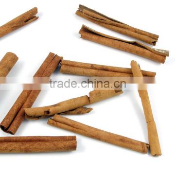 China factory wholesale cassia new technology product in china