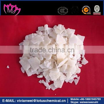 MgCL2 6H2O Magnesium Chloride with good quality
