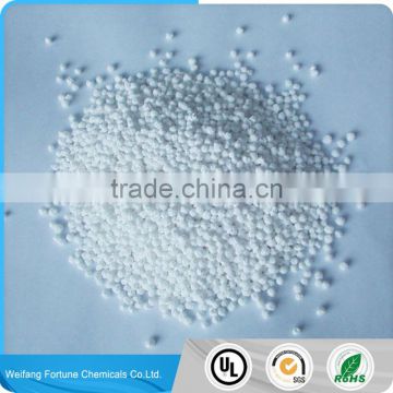 Snow White Calcium Chloride Importers