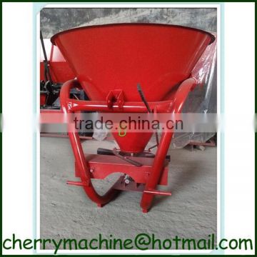 New designed tractor spreader for tractor