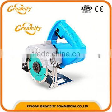 2016 stainless steel wood groove cutting machine price