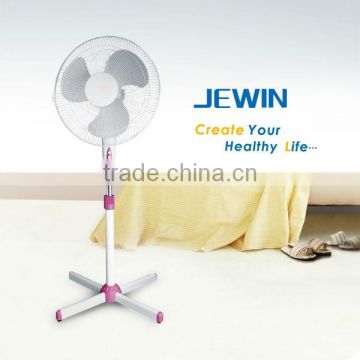 Cheap price made in china hot sale electric 16 inch standing fan