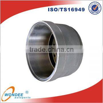 02479152 Brake Drum