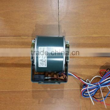 PartsNet air conditioner motor AC fan motor