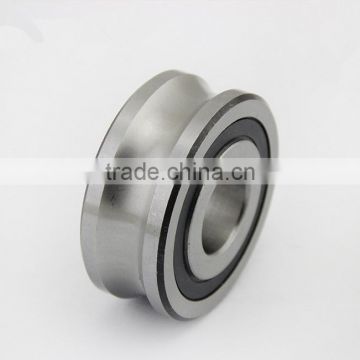 SL16162RSV1-90 SL16082RSV1.5-90 V-shaped groove ball bearings used in household equipment
