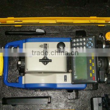 promotion price MTS800 Total Station survey equipment