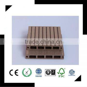 2015 popular outdoor portable decking laminate deck