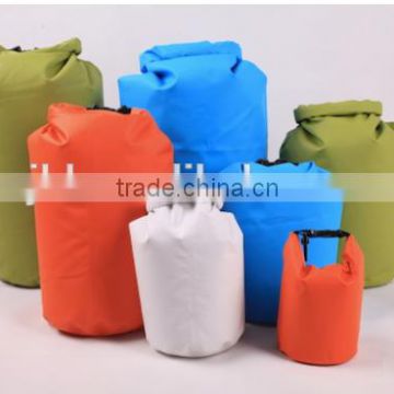 Wholesale Ocean pack Waterproof dry bag with shoulder strap