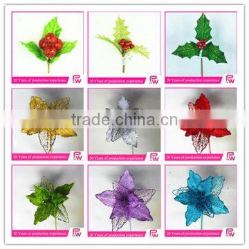 Top sale decorative handicrafts decoration party decoration