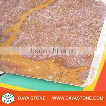 high quality natural onyx stone