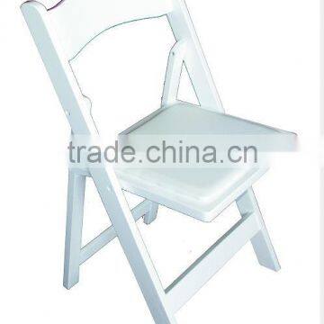 high quality kids woodfolding chair parts for sale