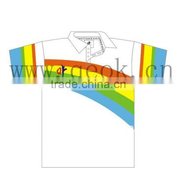 customized sublimation mens polo t shirt,polo shirt,polo