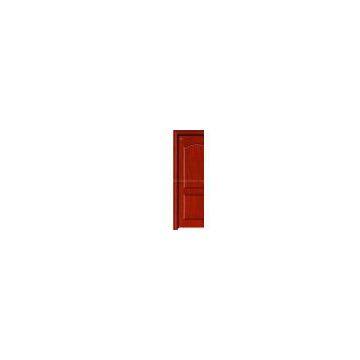 Interior Wooden Door Left Handle