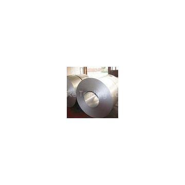 AZ60 1000mm 1200mm 1219mm 0.22mm-1.0mm regular spangle hot dip Galvalume steel coil