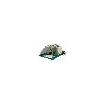 Camping Tent