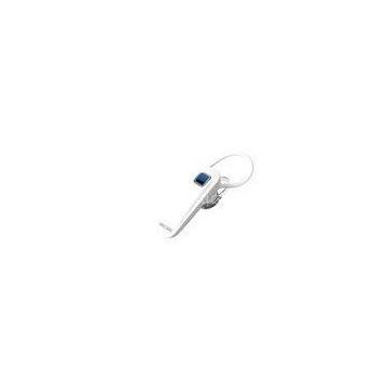 Business Portable Mini Earhook Wireless Bluetooth Conference Headset For Apple