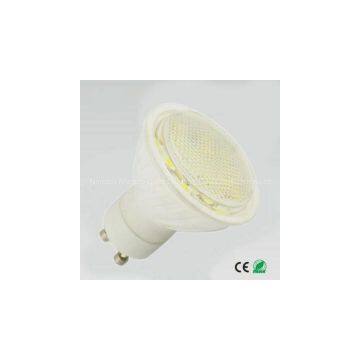 GU10-5050 | LED BULB