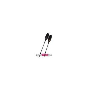 Nextel i830 Antenna Original New With Best Price