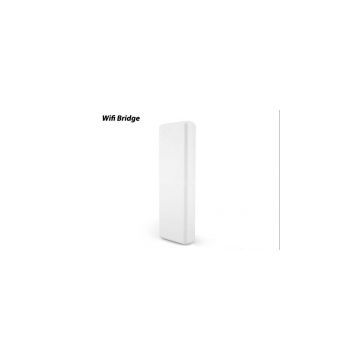 ISIGAL 5.8Ghz long range wireless bridge/wireless ap/cpe