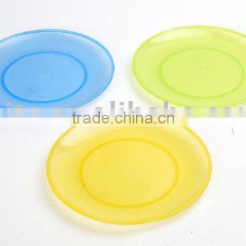 new style plastic soap dish PP material