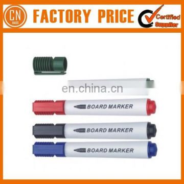 Newest Design Whiteboard Pen Refillable High Quality Marker Pen