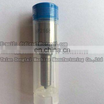 injector noozle 0433172168 DLLA145P2168