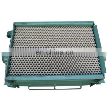 Best Selling New Condition chalk making machine/school/drawing/chalk pieces making machine