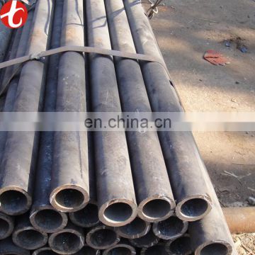 best price api 5l x52 seamless line pipe price for oil and gas products