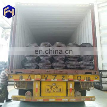 Hot selling round pipe end caps with low price