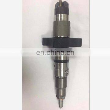 Common rail diesel fuel injector 0445120007