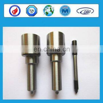 Diesel injector nozzles DSLA150P672 injector nozzle tips