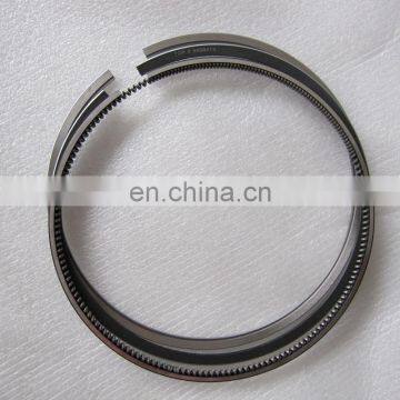 High quality  QSM11 ISM11 M11 Ring piston 3803977