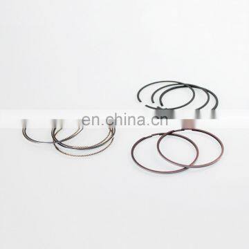 IFOB Piston ring for TOYOTA HILUX HIACE PRADO ENGIN 2TRFE PARTS 13011-75110 13011-75120