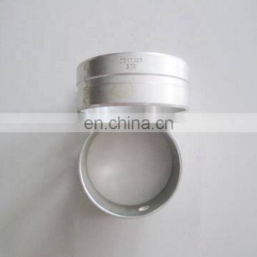 Hot Sale ISM/QSM/M11 Engine Parts Camshaft Bushing 3017325