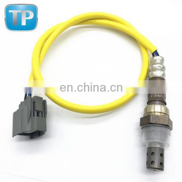 Lambda sensor Oxygen sensor OEM 36531-PNA-315 192400-1042