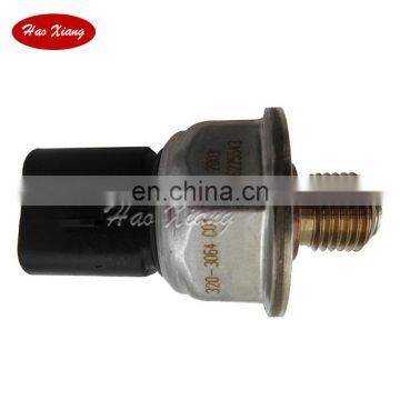 320-3064-C01 072315852189  320-3064C01 Auto Rail Pressure Sensor