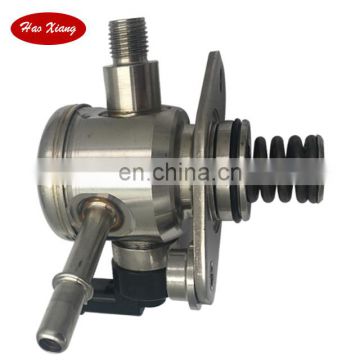 12641847 Auto High Pressure Fuel Pump