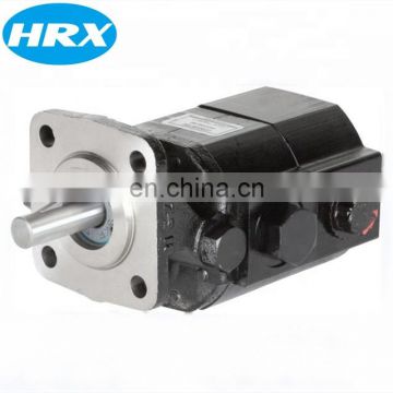 Forklift engine parts hydraulic pump for WA180-1 705-11-32210 7051132210