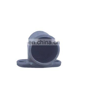 3018764 Radiator Connection for cummins NTA 855 M diesel engine spare Parts nta855-p250 manufacture factory sale price in china