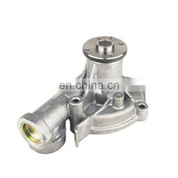 MD997620 Auto spare parts Accessories Car Water Pump