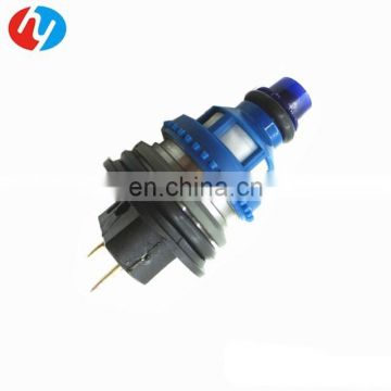 High energy new 0280150664 7701035320 For RENAULT 19 MEGANE CLIO Fuel injector nozzle